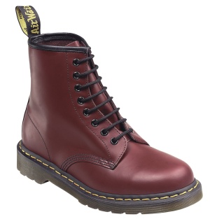 Boots in 47 kaufen bei Ostzone Shop Streetwear Onlineshop Boots in 47 kaufen bei Ostzone Shop Streetwear Onlineshop