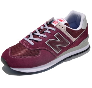 New Balance Laufschuhe ML574EGB