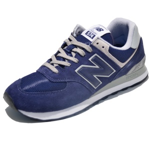 New Balance Classic Laufschuhe ML574EGN