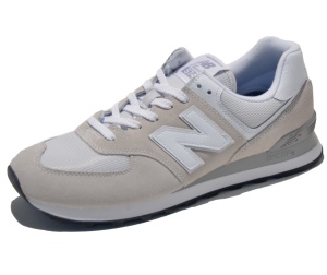 New Balance Laufschuhe ML574EGW