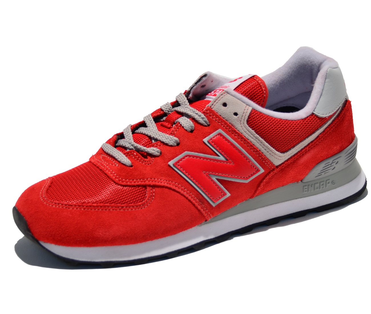 new balance ml574erd