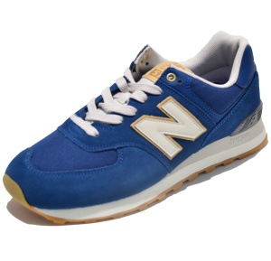 New Balance Classic Laufschuhe ML574OUB