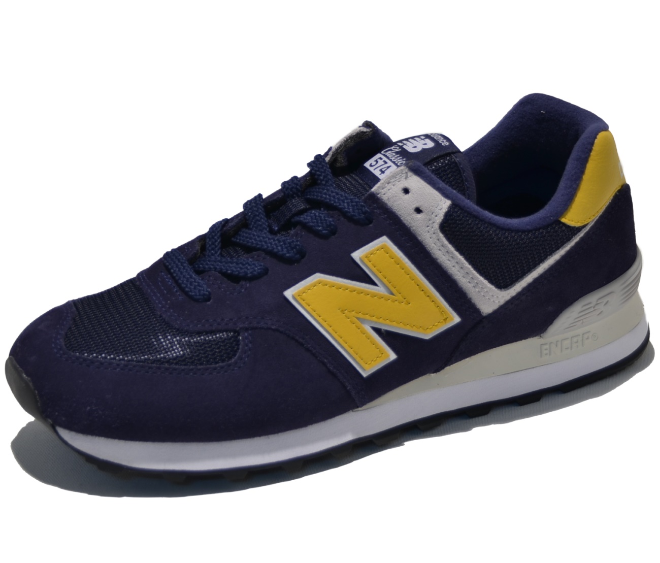 new balance ml574smb