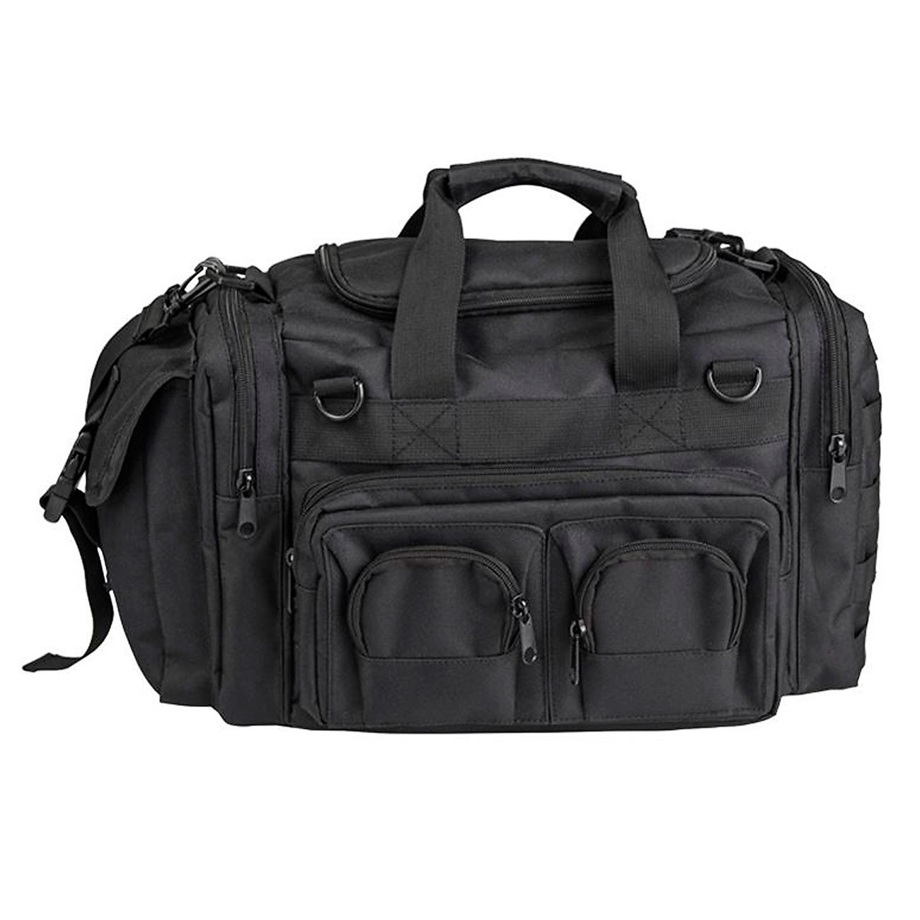 Sportset Baseballschläger mit Tasche für Baseball Security