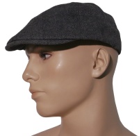 Beechfield Gatsby Hat