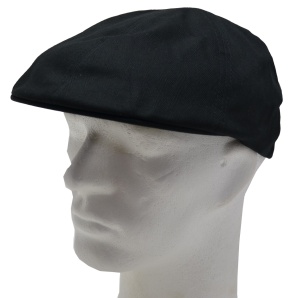 Gatsby Hat Schiebermütze Flex Fit Driver Cap