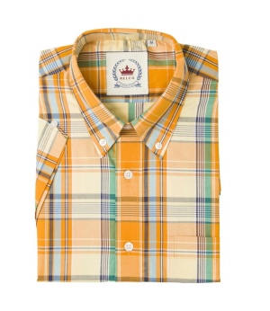 Relco Hemd Relco Hemd