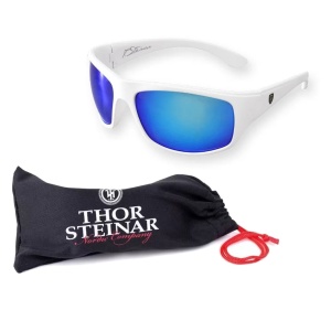 Thor Steinar Sonnenbrille Geilo