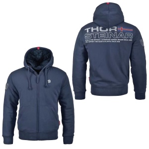 Thor Steinar Bondedjacke Joa Thor Steinar Bondedjacke Joa