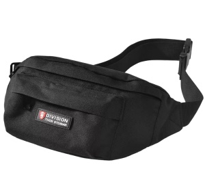 Thor Steinar Bauchtasche Tautra