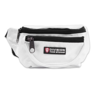 Thor Steinar Bauchtasche Gungnir T.S. Logo Runenlogo Thor Steinar Bauchtasche Gungnir T.S. Logo Runenlogo