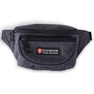Thor Steinar Bauchtasche Gungnir T.S. Logo