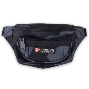 Thor Steinar Bauchtasche Gungnir T.S. Logo