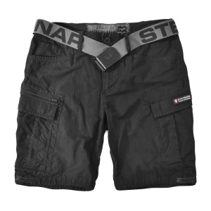 Thor Steinar Cargo Shorts Lando