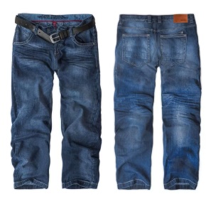 Thor Steinar Jeans Haroy Comfort Thor Steinar Jeans Haroy Comfort