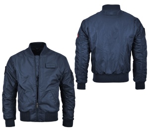 Thor Steinar Jacke Folgar