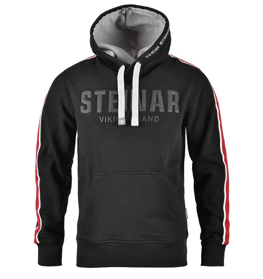 Thor Steinar Kapuzensweatshirt Viking Brand