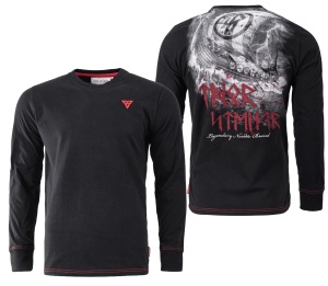 Thor Steinar Longsleeve Liebwin