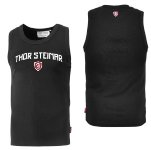 Thor Steinar Muckishirt Upgrade Thor Steinar Muckishirt Upgrade