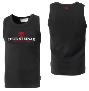 Thor Steinar Muckishirt Support 2.0 Thor Steinar Muckishirt Support 2.0