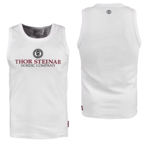 Thor Steinar Muckishirt Support 2.0 Thor Steinar Muckishirt Support 2.0