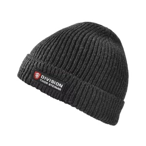 Thor Steinar Mütze Division TS Thor Steinar Mütze Division TS