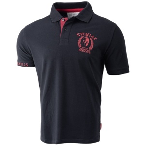 Thor Steinar Poloshirt Semper