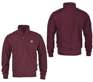 Thor Steinar Sweatjacke Oddfinn II Thor Steinar Sweatjacke Oddfinn II