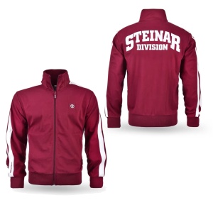 Thor Steinar Sweatjacke Aaren Thor Steinar Sweatjacke Aaren
