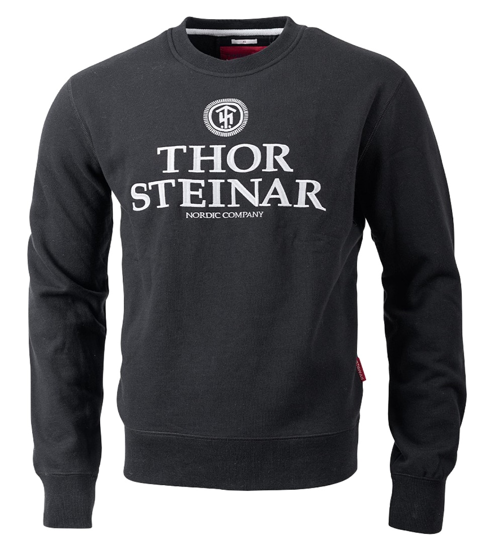 Thor Steinar Sweatshirt Askold
