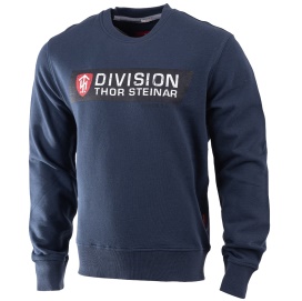 Thor Steinar Sweatshirt M4 Div.