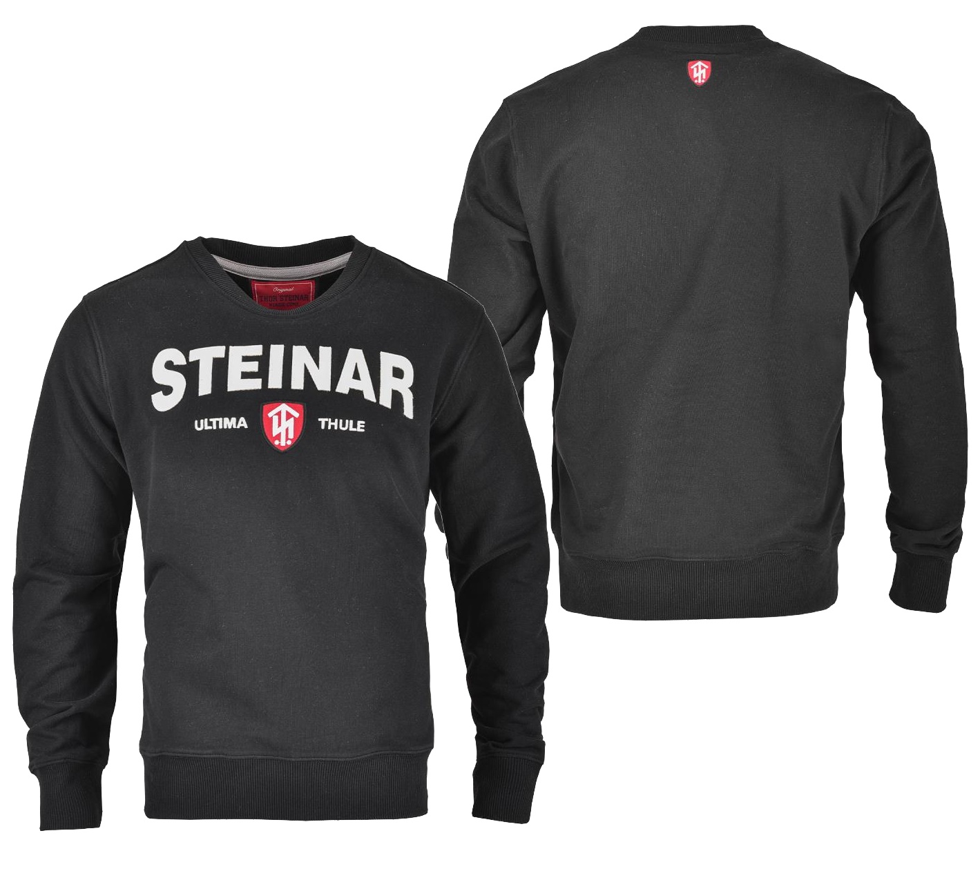 Thor Steinar Sweatshirt Ultima