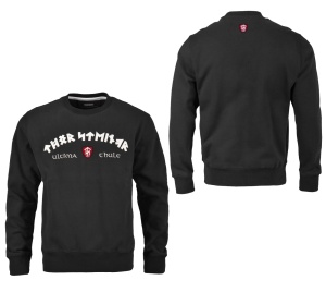 Thor Steinar Sweatshirt Runa