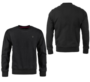 Thor Steinar Sweatshirt Menes