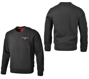 Thor Steinar Sweatshirt Gugnir