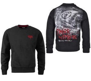 Thor Steinar Sweatshirt Liebwin Thor Steinar Sweatshirt Liebwin
