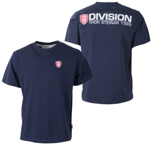 Thor Steinar T-Shirt TS Division