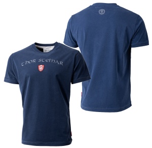 Thor Steinar T-Shirt Steinar