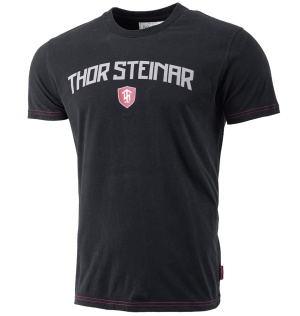 Thor Steinar T-Shirt Upgrade