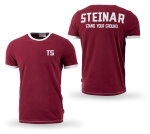 Thor Steinar T-Shirt Ground