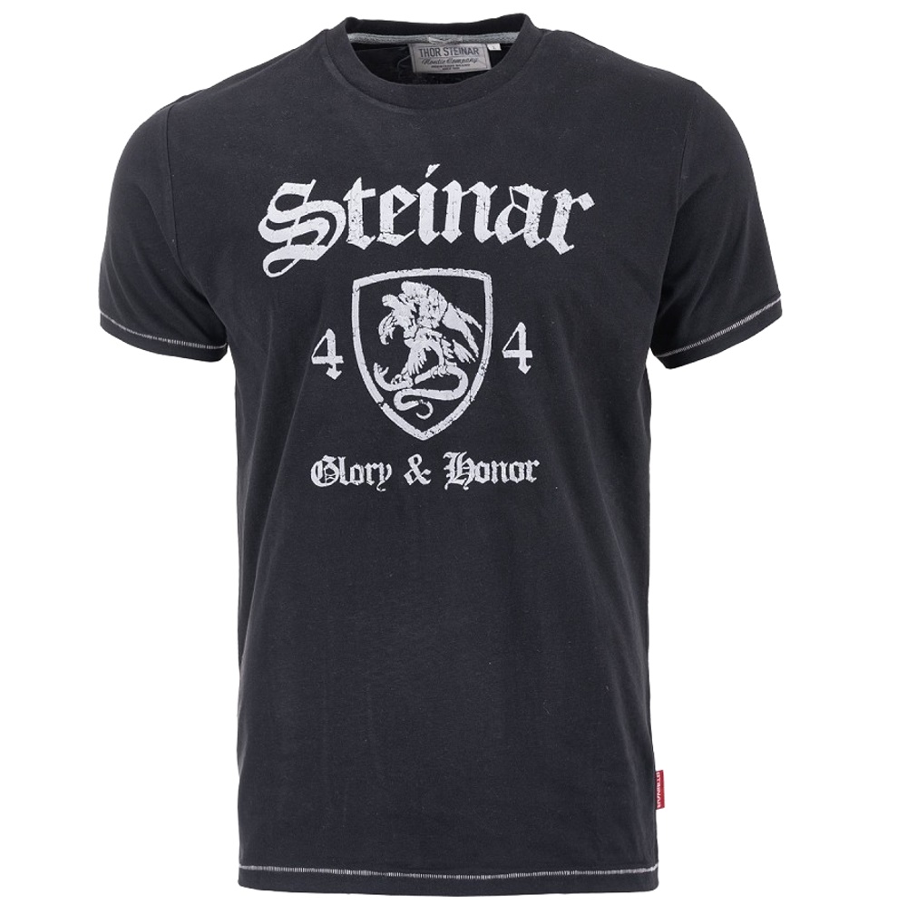 Thor Steinar T-Shirt Krossoy