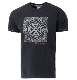 Thor Steinar T-Shirt Breeke