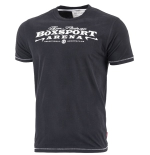 Thor Steinar T-Shirt Boxsport