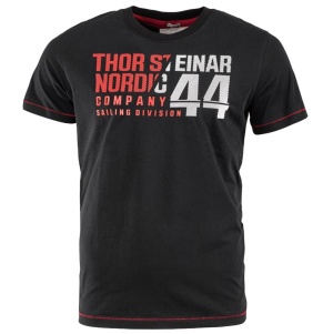 Thor Steinar T-Shirt Steinar 44