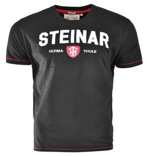 Thor Steinar T-Shirt Ultima