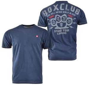 Thor Steinar T-Shirt Boxclub