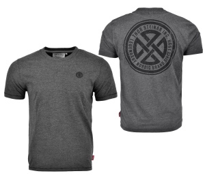 Thor Steinar T-Shirt Stord II