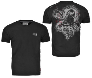 Thor Steinar T-Shirt Viking