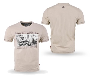 Thor Steinar T-Shirt South Africa