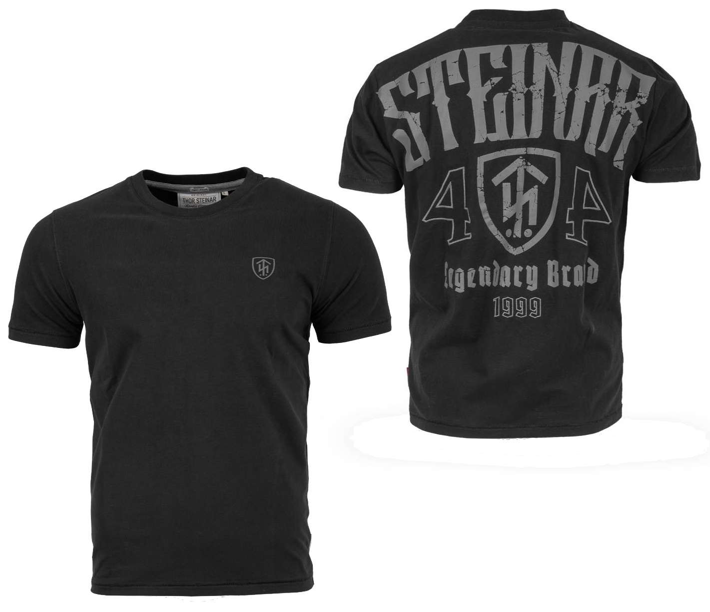 Thor Steinar T-Shirt Legendary